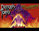 Demon s_Tomb_-_The_Awakening